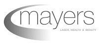Mayers Laser Health and Beauty 380730 Image 7